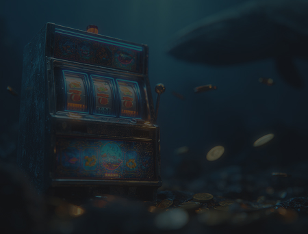 Cashalot